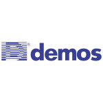 demo-brand-logo05
