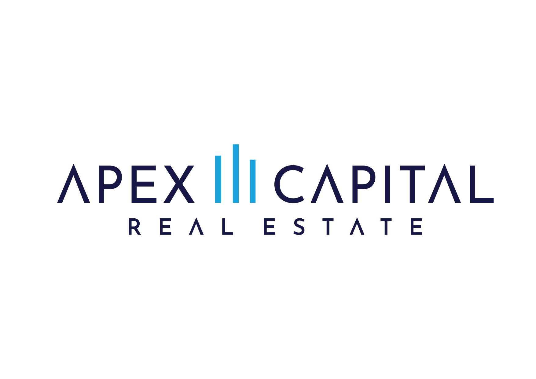 APEX logo-01