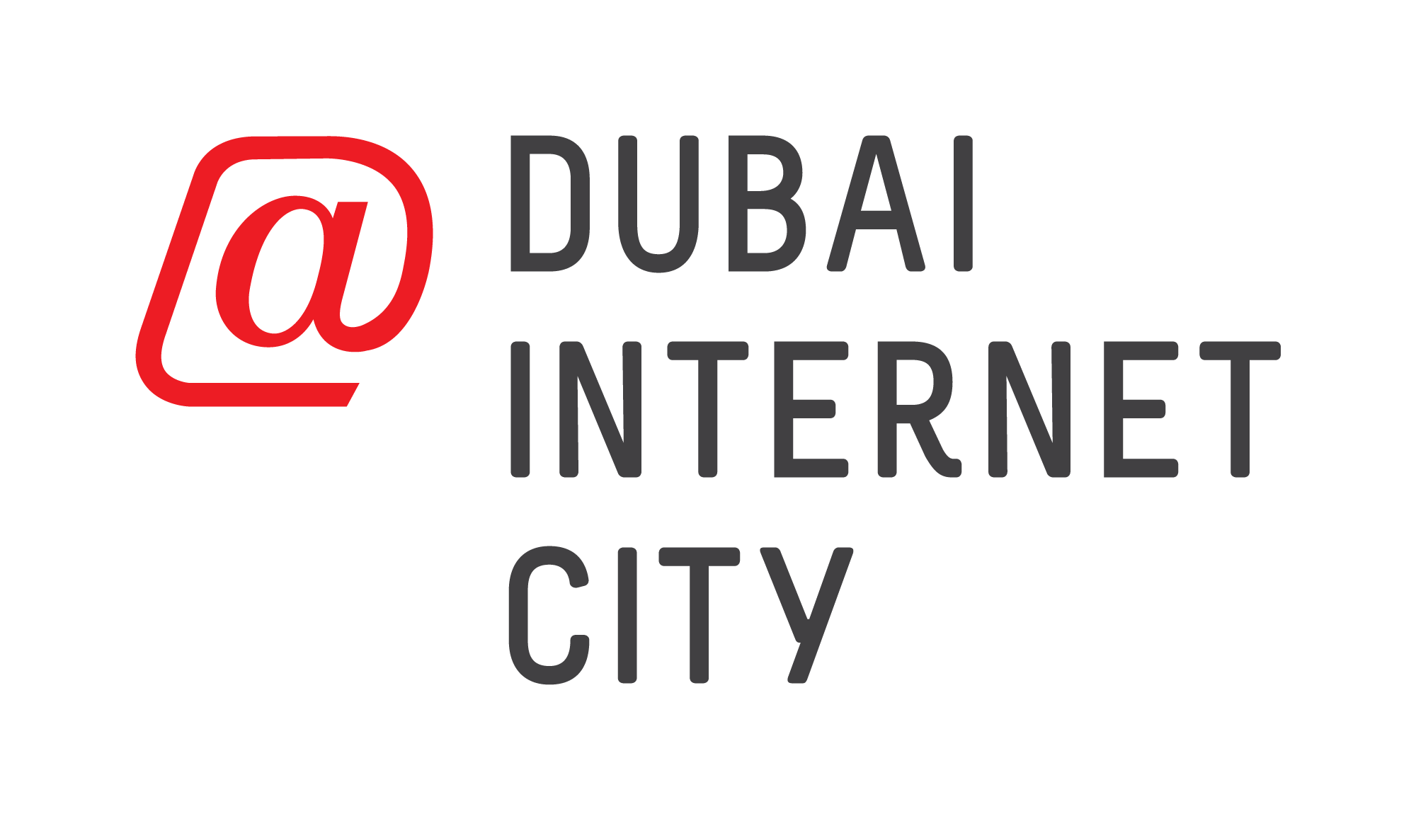 Dubai-Internet-City-EN-Main-RGB