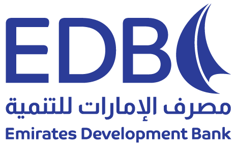 EDB-01