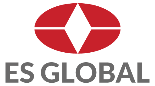 ES Global -01