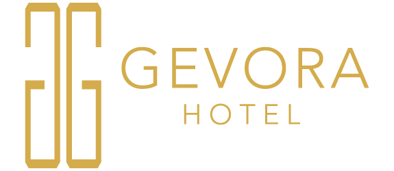 Footer_Gevora