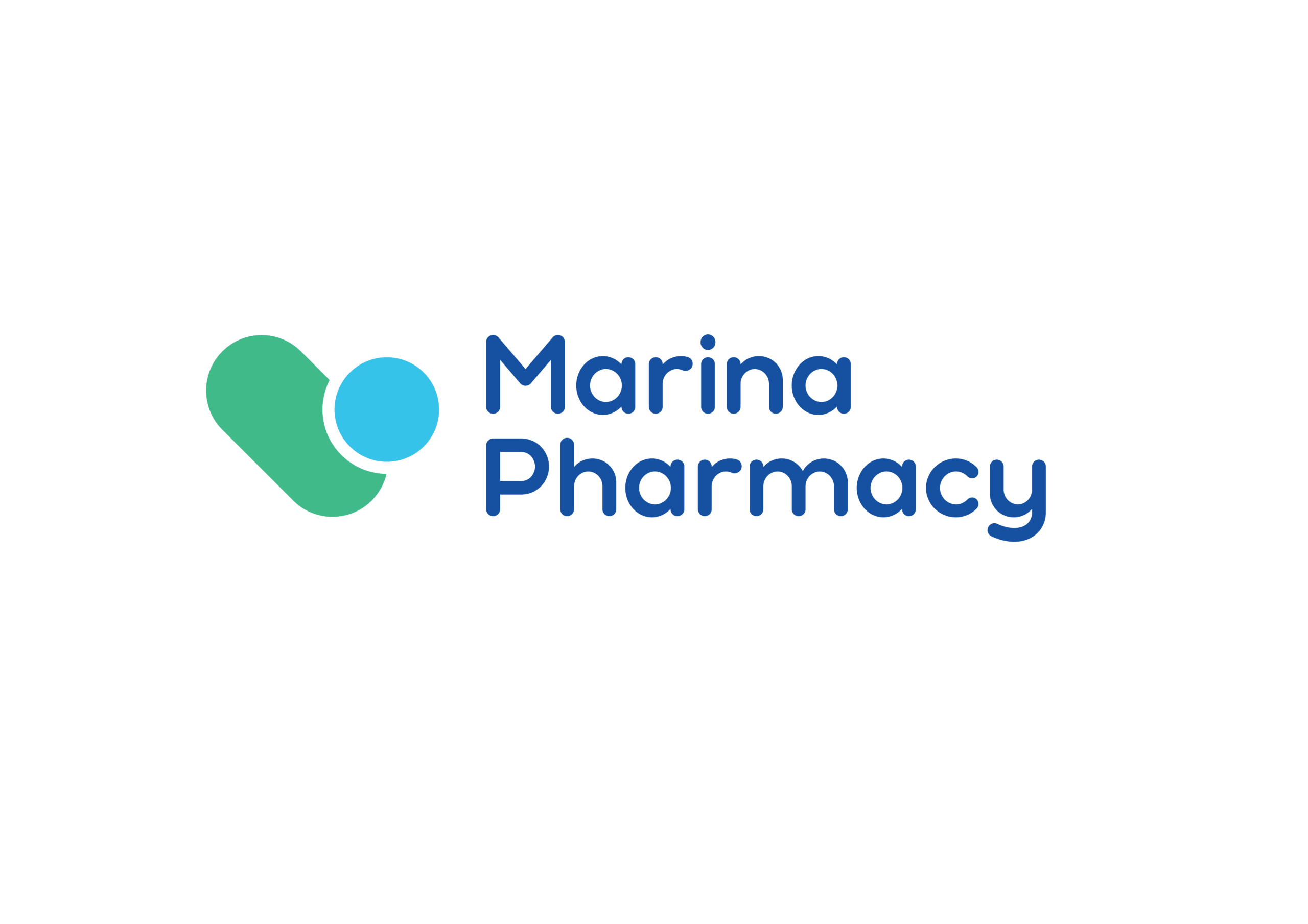 Marina Logo-02