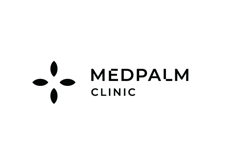 Medpalm Logos-04