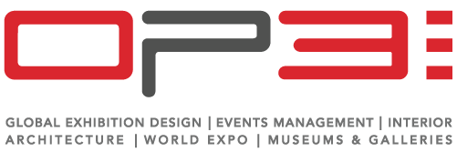 OP3-New-Logo