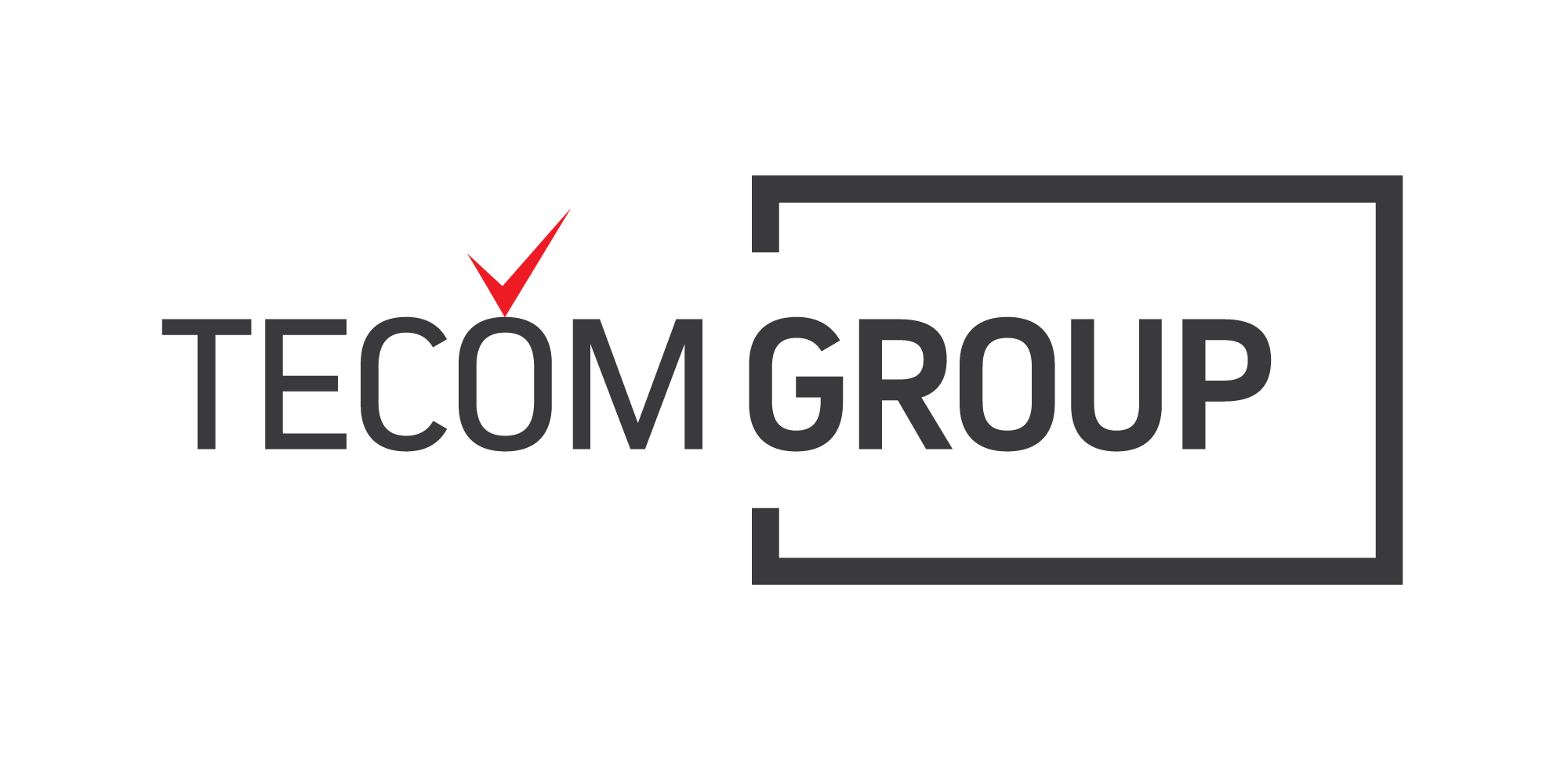 TECOM-Group-logo---English