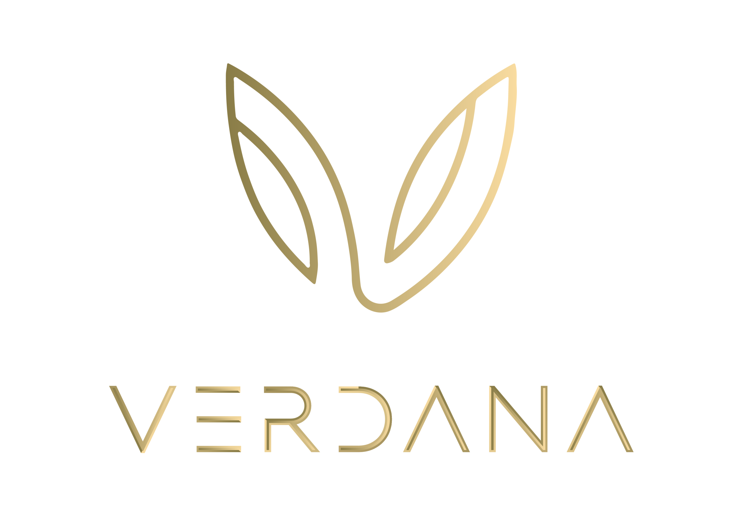 Verdana Logo-01